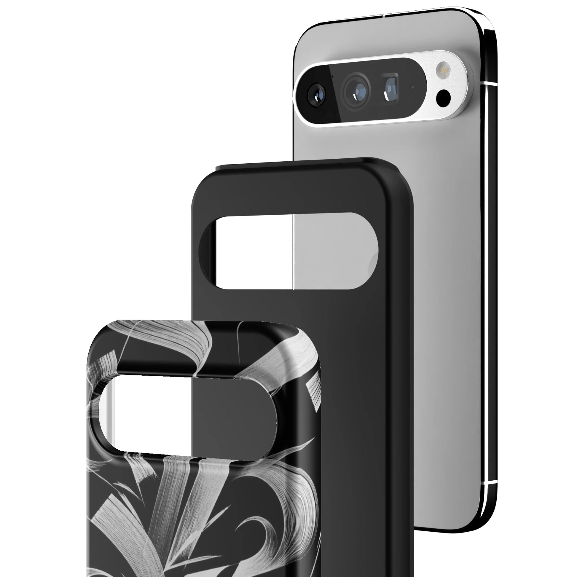 Pixel_9_Pixel_9_Pro_XL_3
