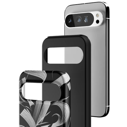 Pixel_9_Pixel_9_Pro_XL_3