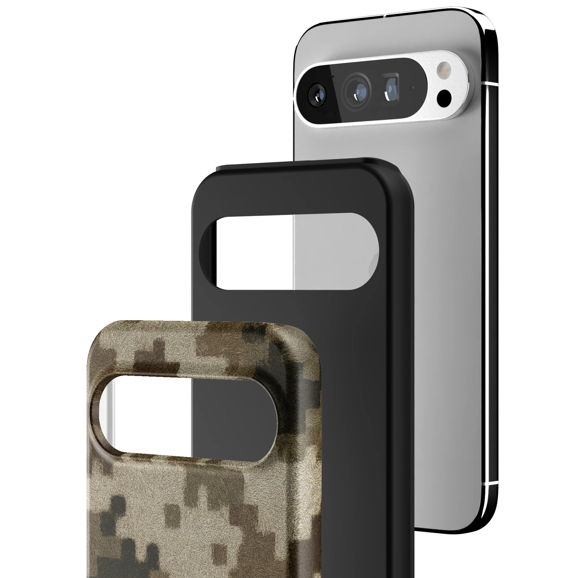 Pixel_9_Pixel_9_Pro_XL_3