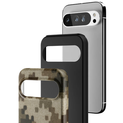 Pixel_9_Pixel_9_Pro_XL_3