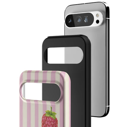 Pixel_9_Pixel_9_Pro_XL_3