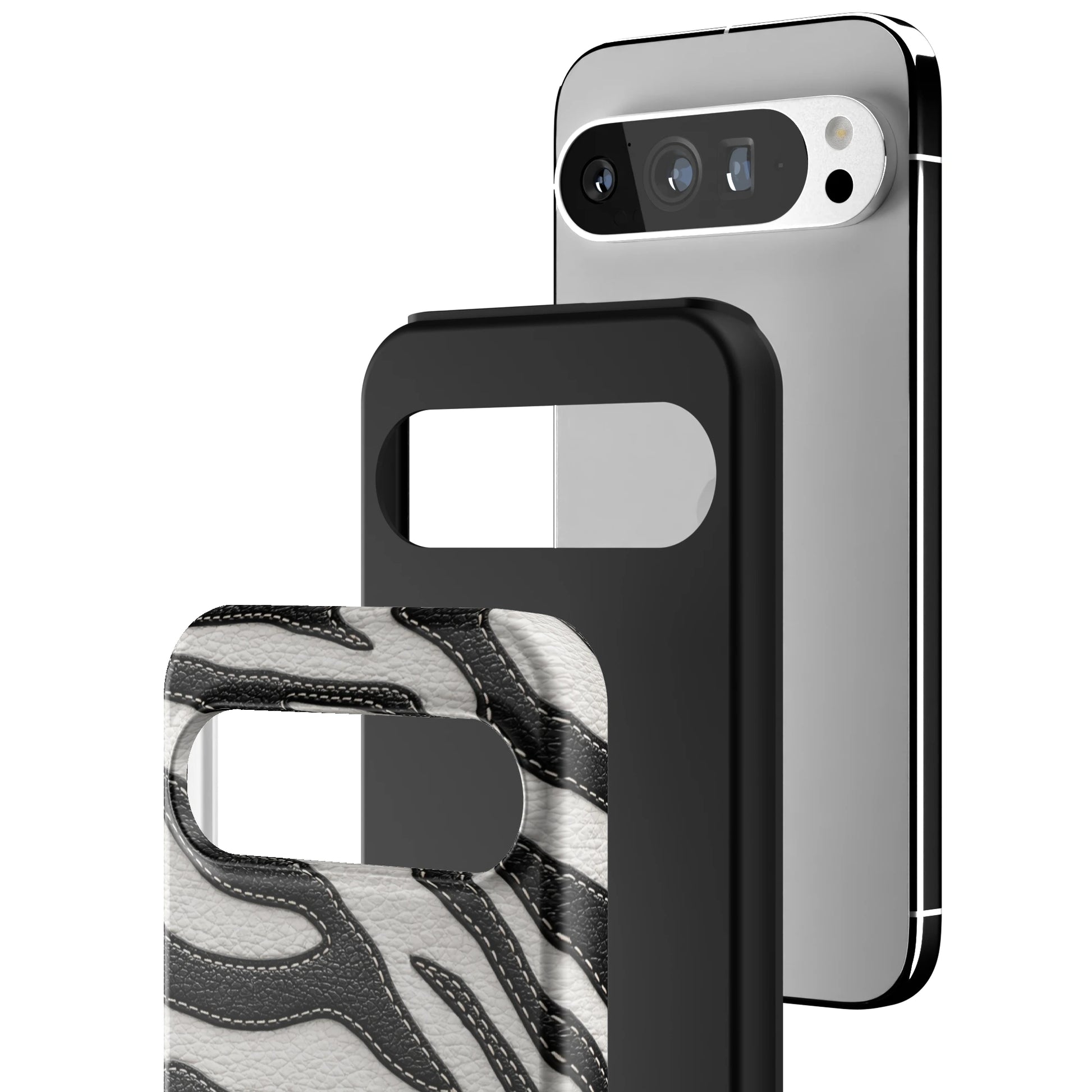 Pixel_9_Pixel_9_Pro_XL_3