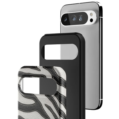 Pixel_9_Pixel_9_Pro_XL_3