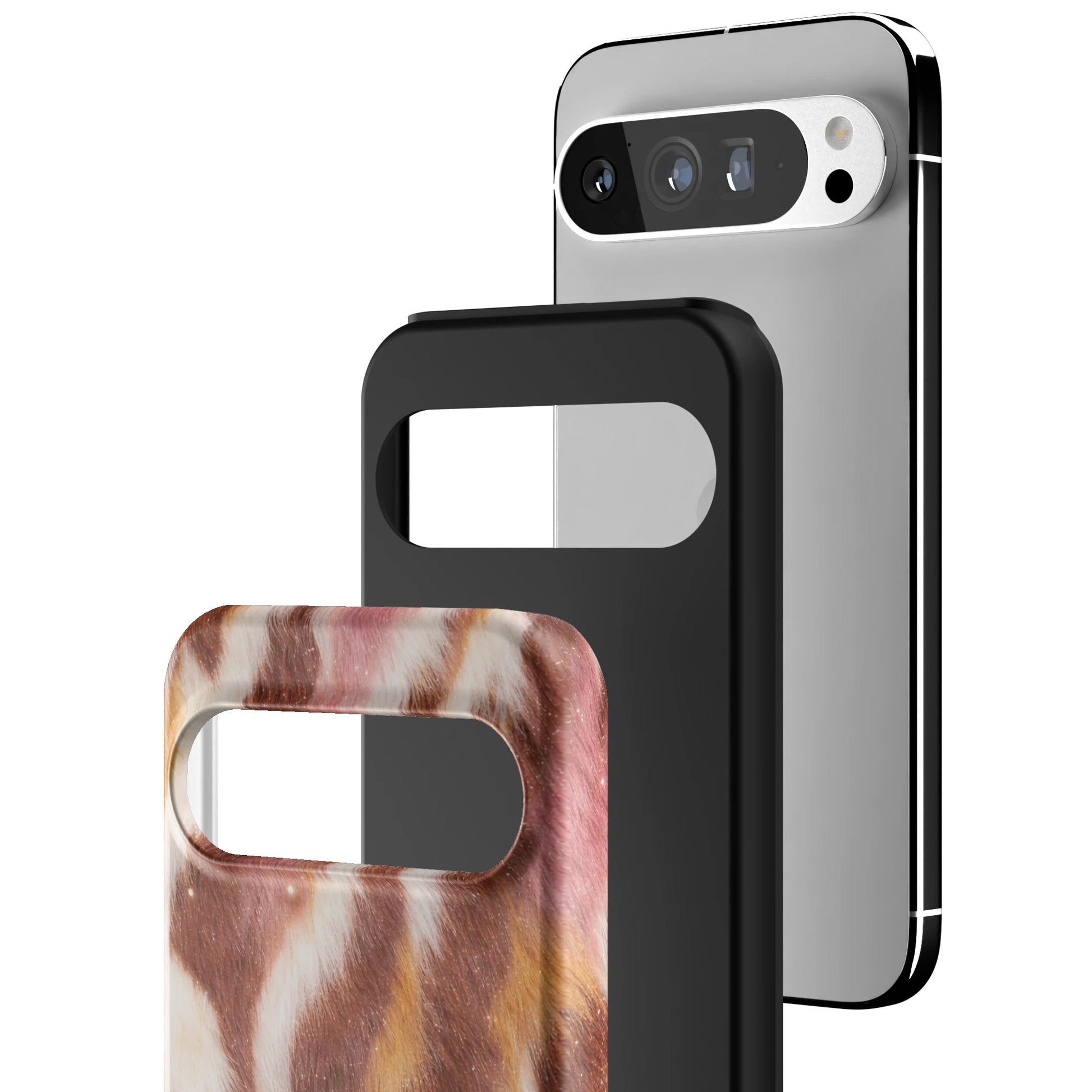 Pixel_9_Pixel_9_Pro_XL_3