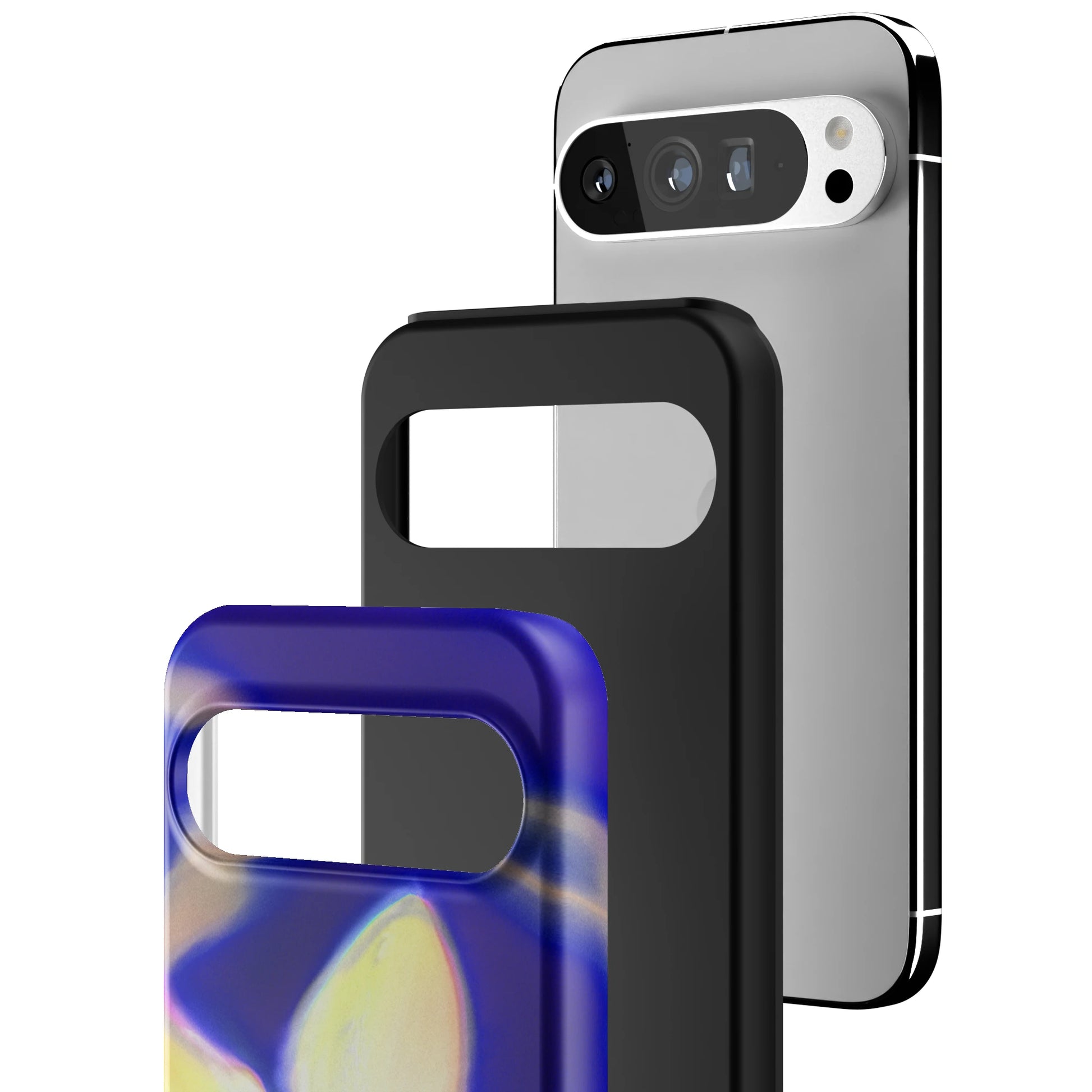 Pixel_9_Pixel_9_Pro_XL_3