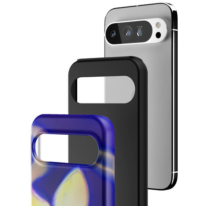 Pixel_9_Pixel_9_Pro_XL_3