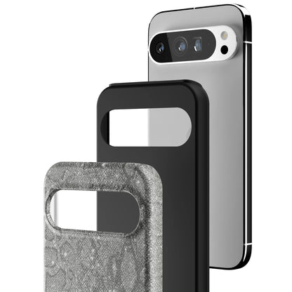 Pixel_9_Pixel_9_Pro_XL_3