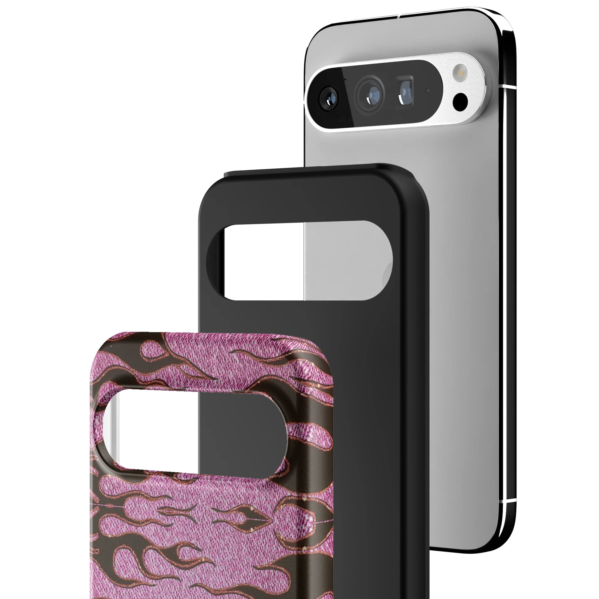 Pixel_9_Pixel_9_Pro_XL_3
