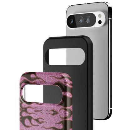 Pixel_9_Pixel_9_Pro_XL_3