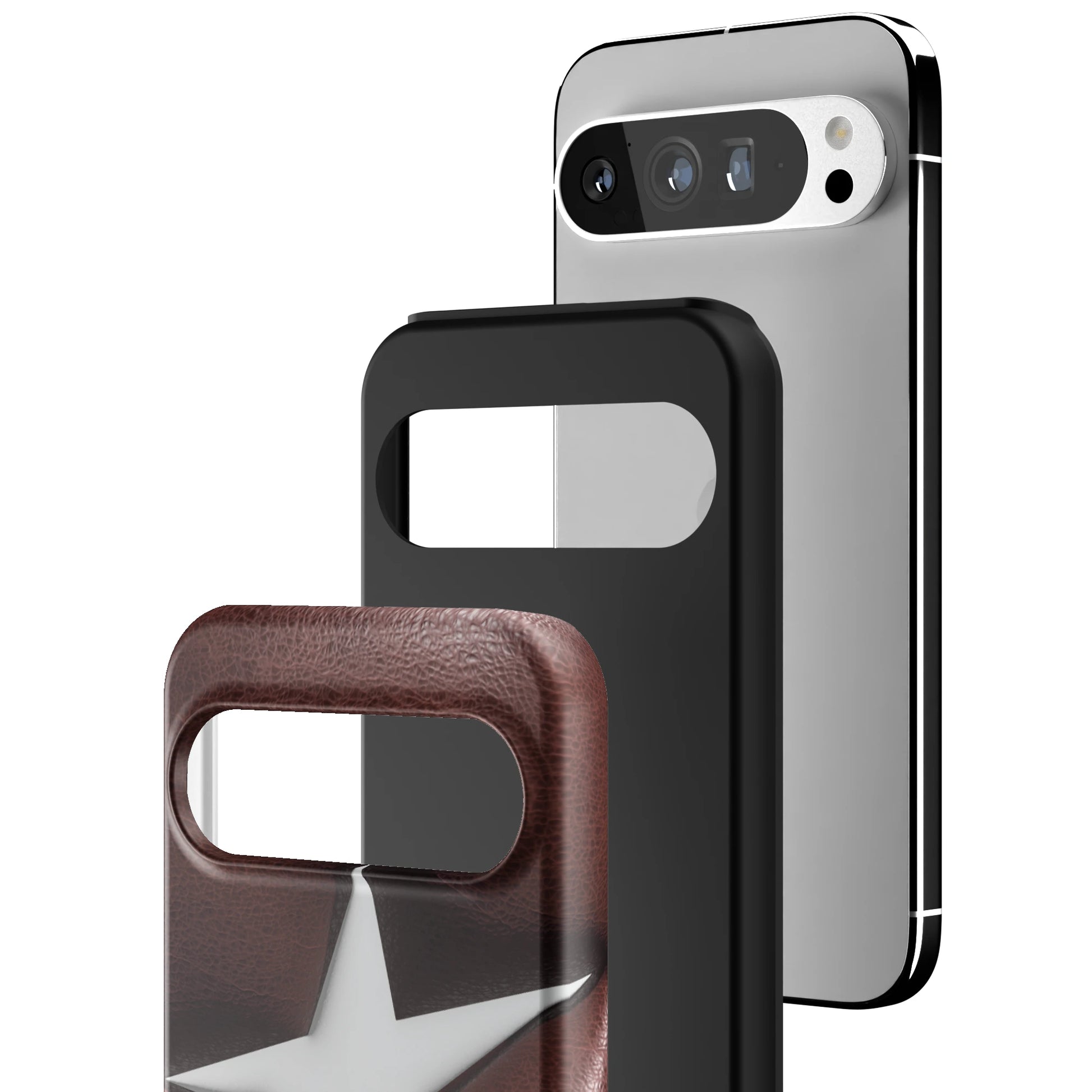 Pixel_9_Pixel_9_Pro_XL_3