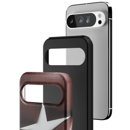 Pixel_9_Pixel_9_Pro_XL_3