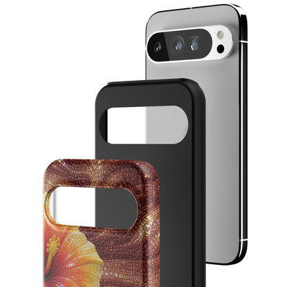 Pixel_9_Pixel_9_Pro_XL_3