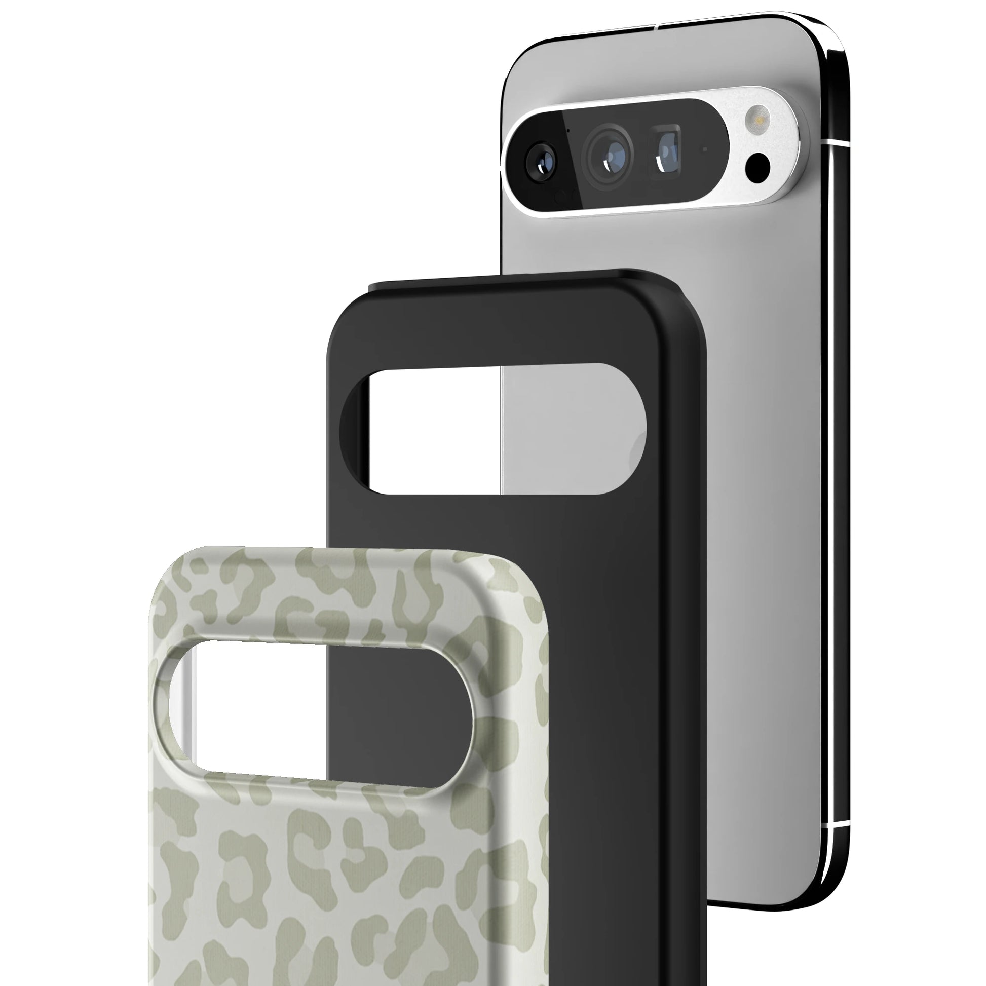 Pixel_9_Pixel_9_Pro_XL_3