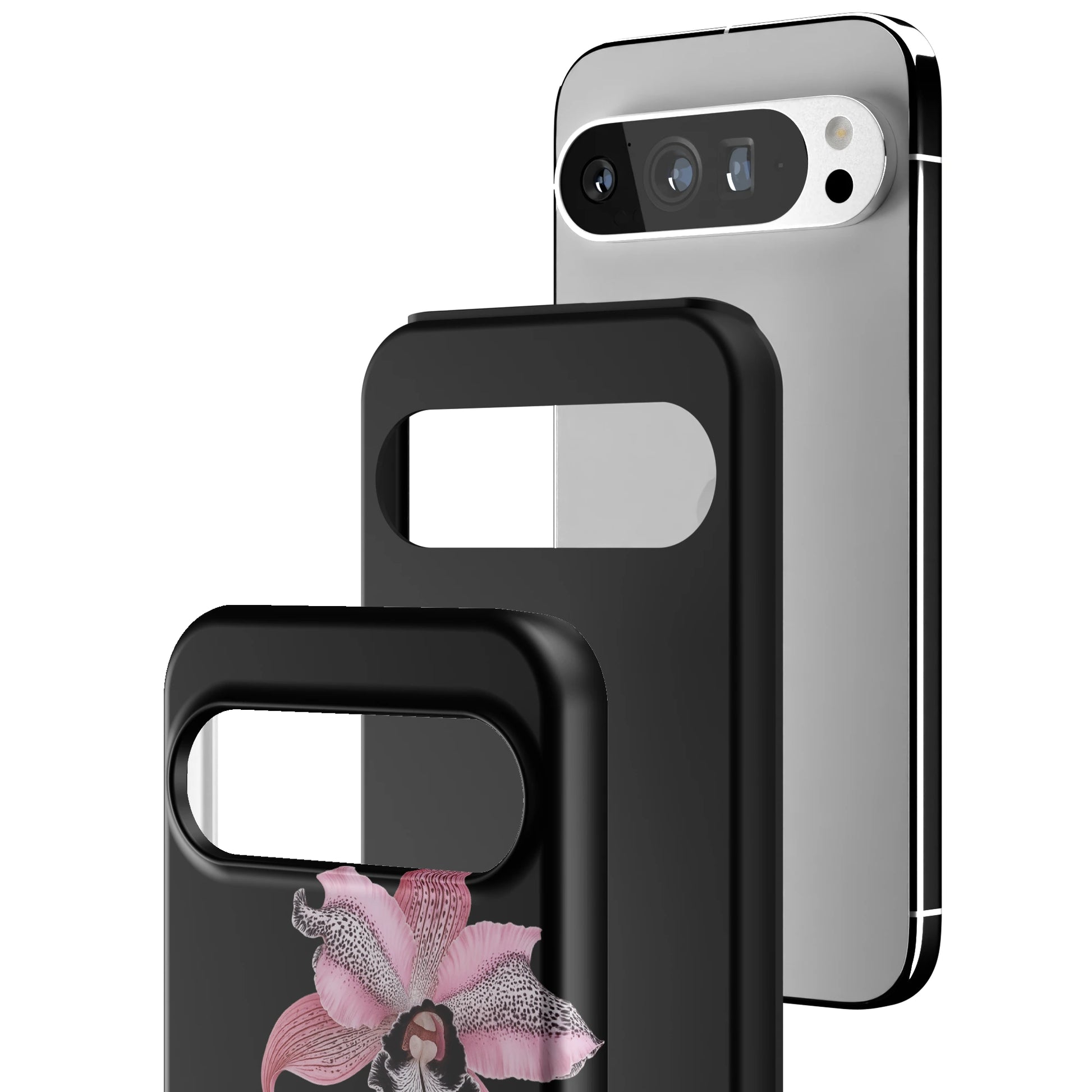 Pixel_9_Pixel_9_Pro_XL_3