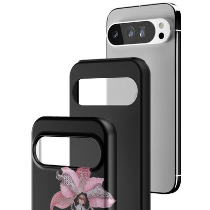 Pixel_9_Pixel_9_Pro_XL_3