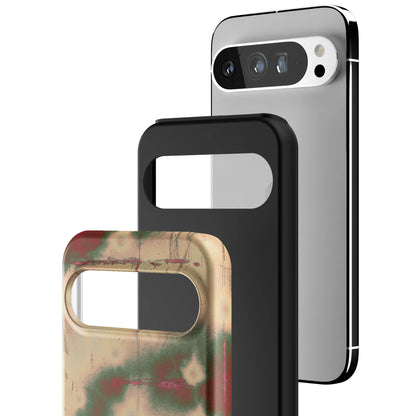 Pixel_9_Pixel_9_Pro_XL_3