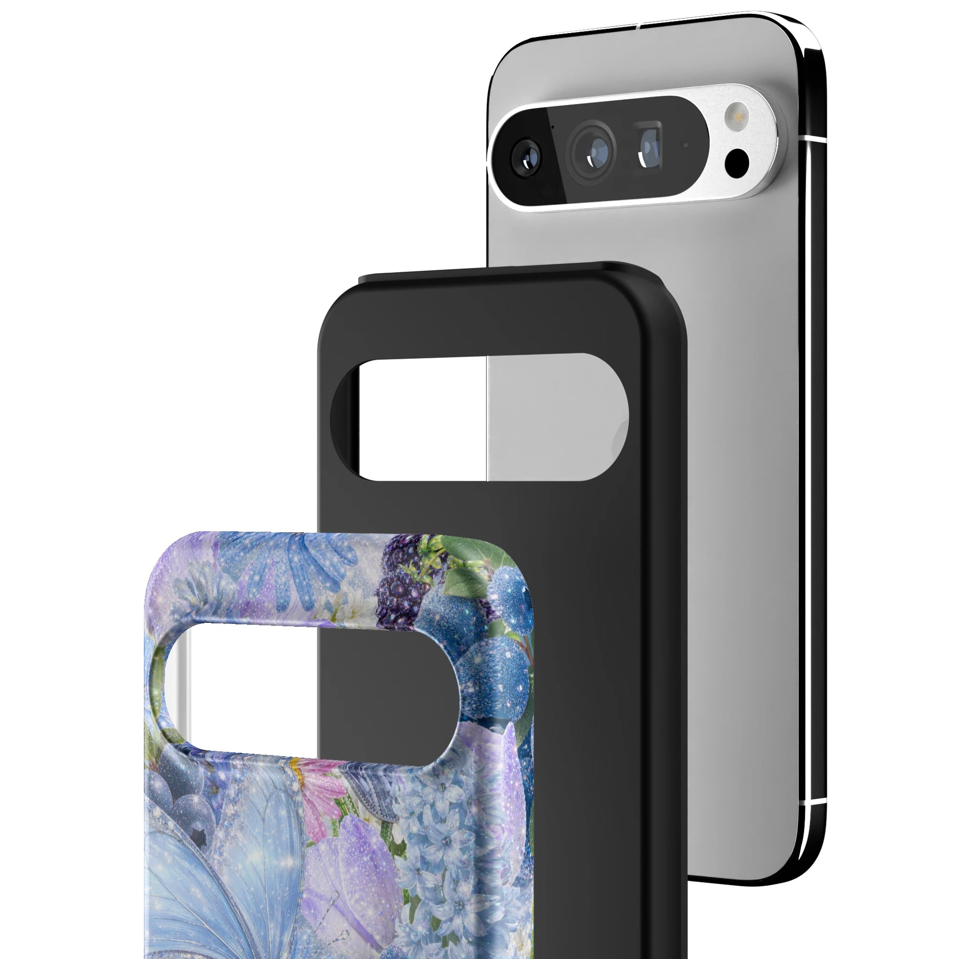 Pixel_9_Pixel_9_Pro_XL_3