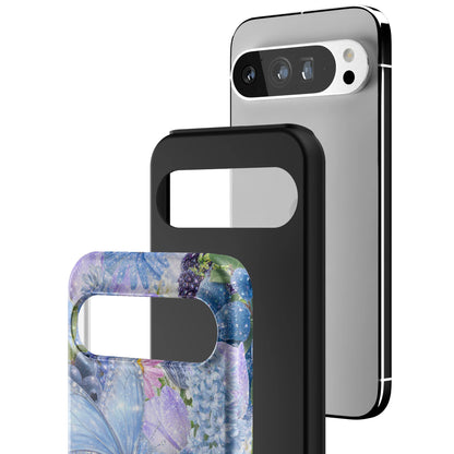 Pixel_9_Pixel_9_Pro_XL_3