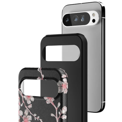 Pixel_9_Pixel_9_Pro_XL_3