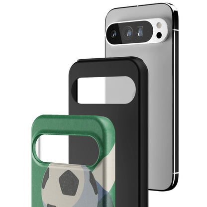 Pixel_9_Pixel_9_Pro_XL_3