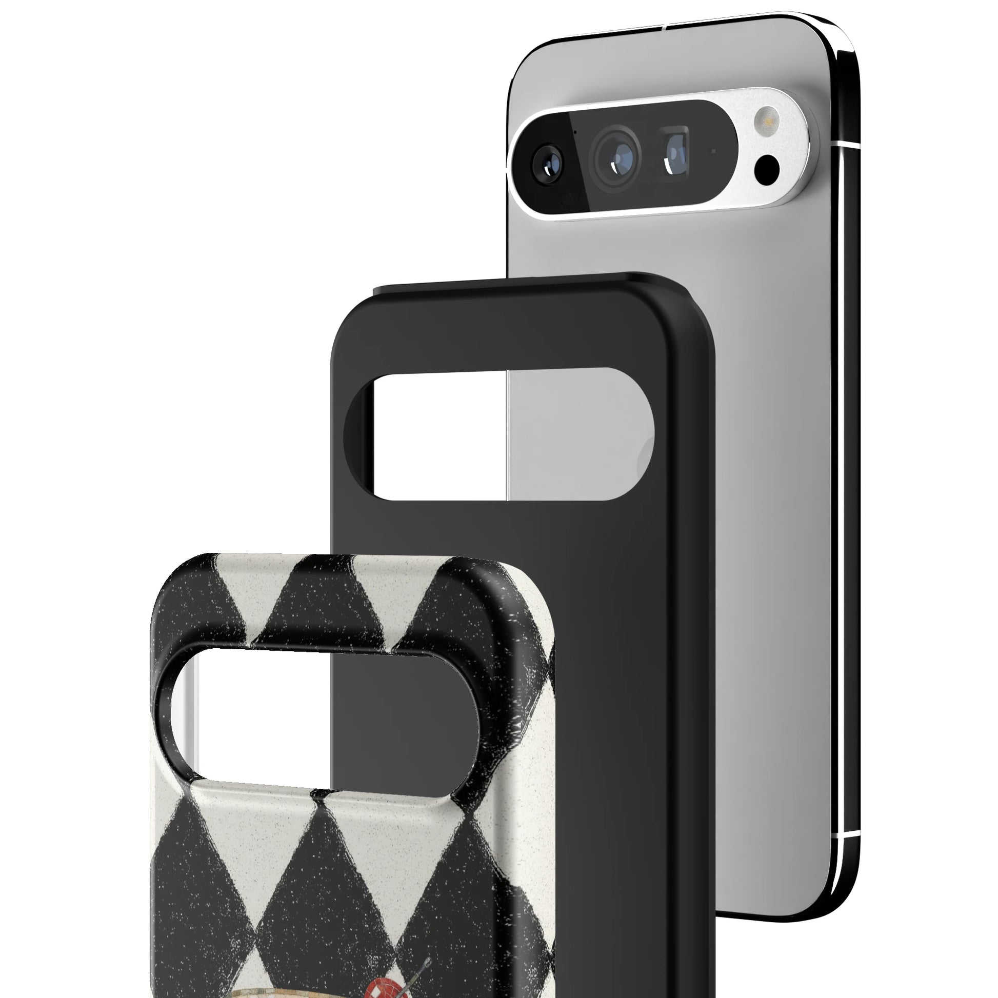 Pixel_9_Pixel_9_Pro_XL_3