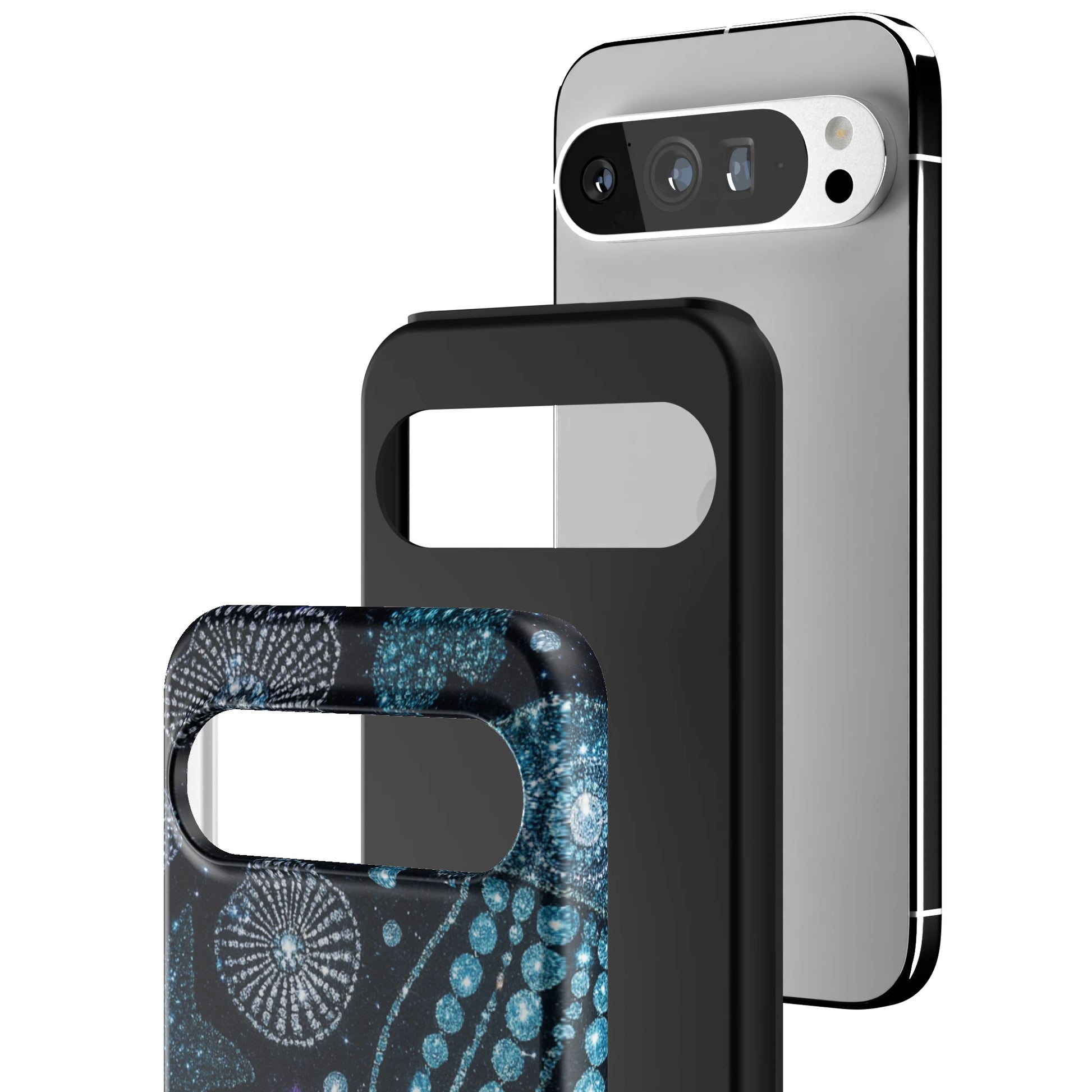 Pixel_9_Pixel_9_Pro_XL_3