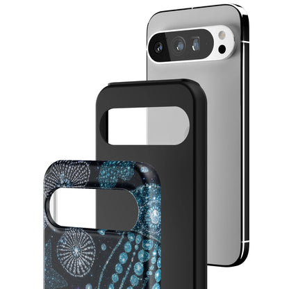 Pixel_9_Pixel_9_Pro_XL_3