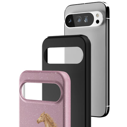 Pixel_9_Pixel_9_Pro_XL_3