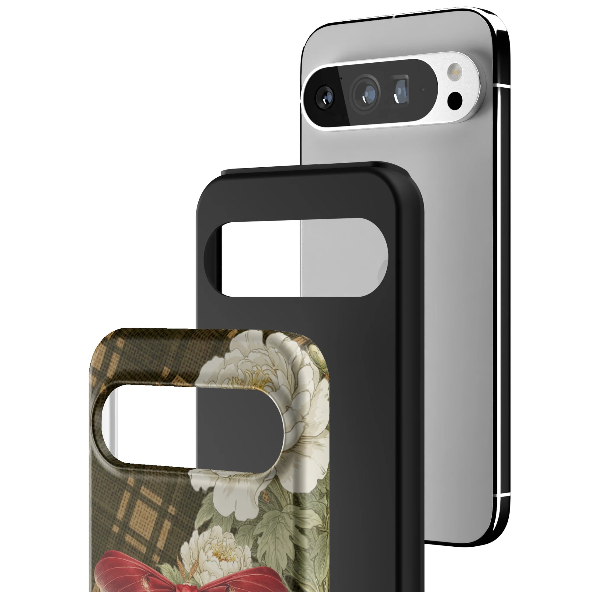 Pixel_9_Pixel_9_Pro_XL_3