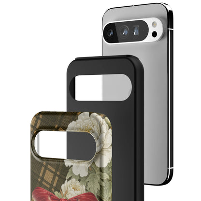 Pixel_9_Pixel_9_Pro_XL_3