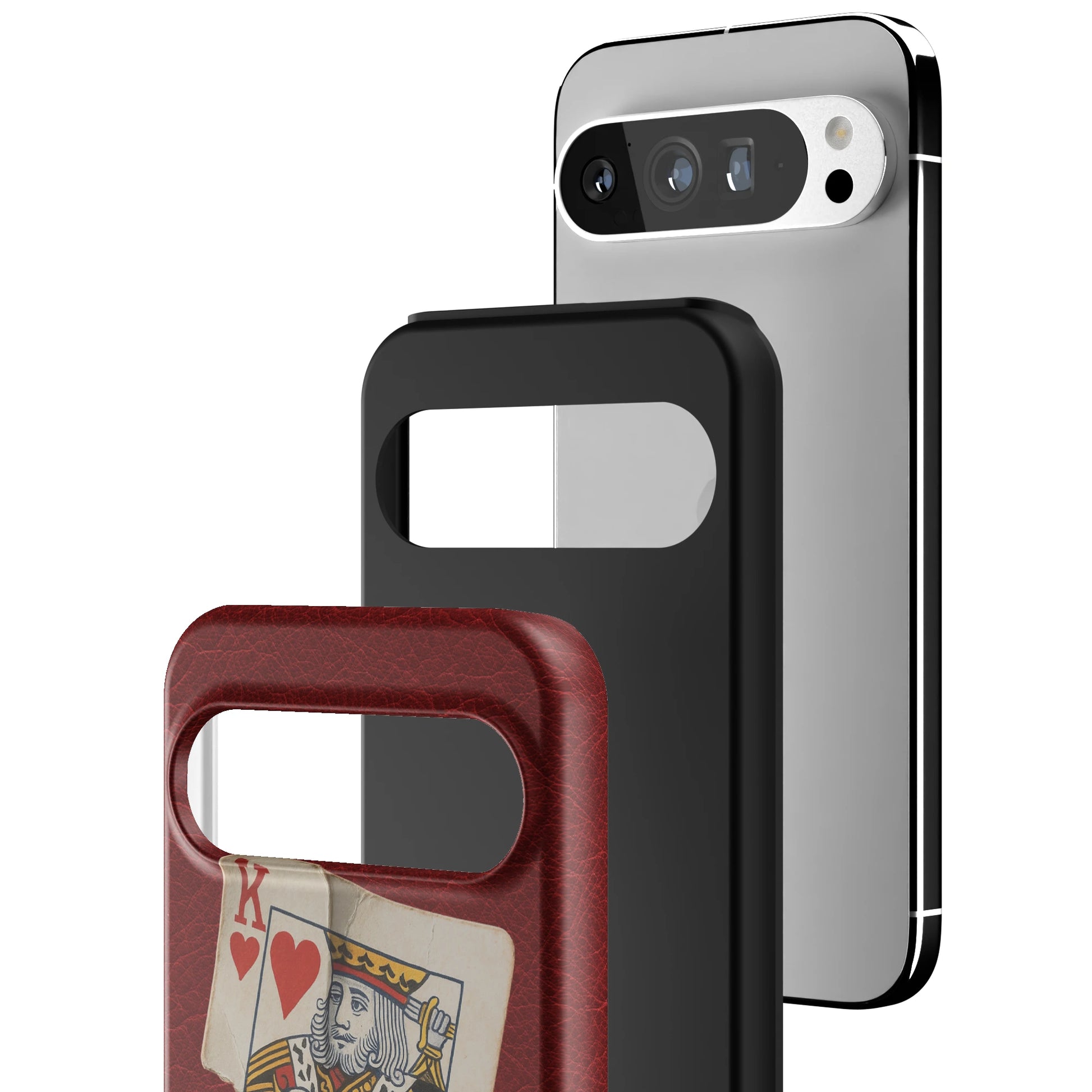 Pixel_9_Pixel_9_Pro_XL_3