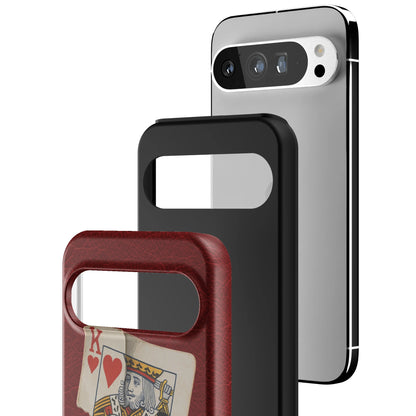 Pixel_9_Pixel_9_Pro_XL_3