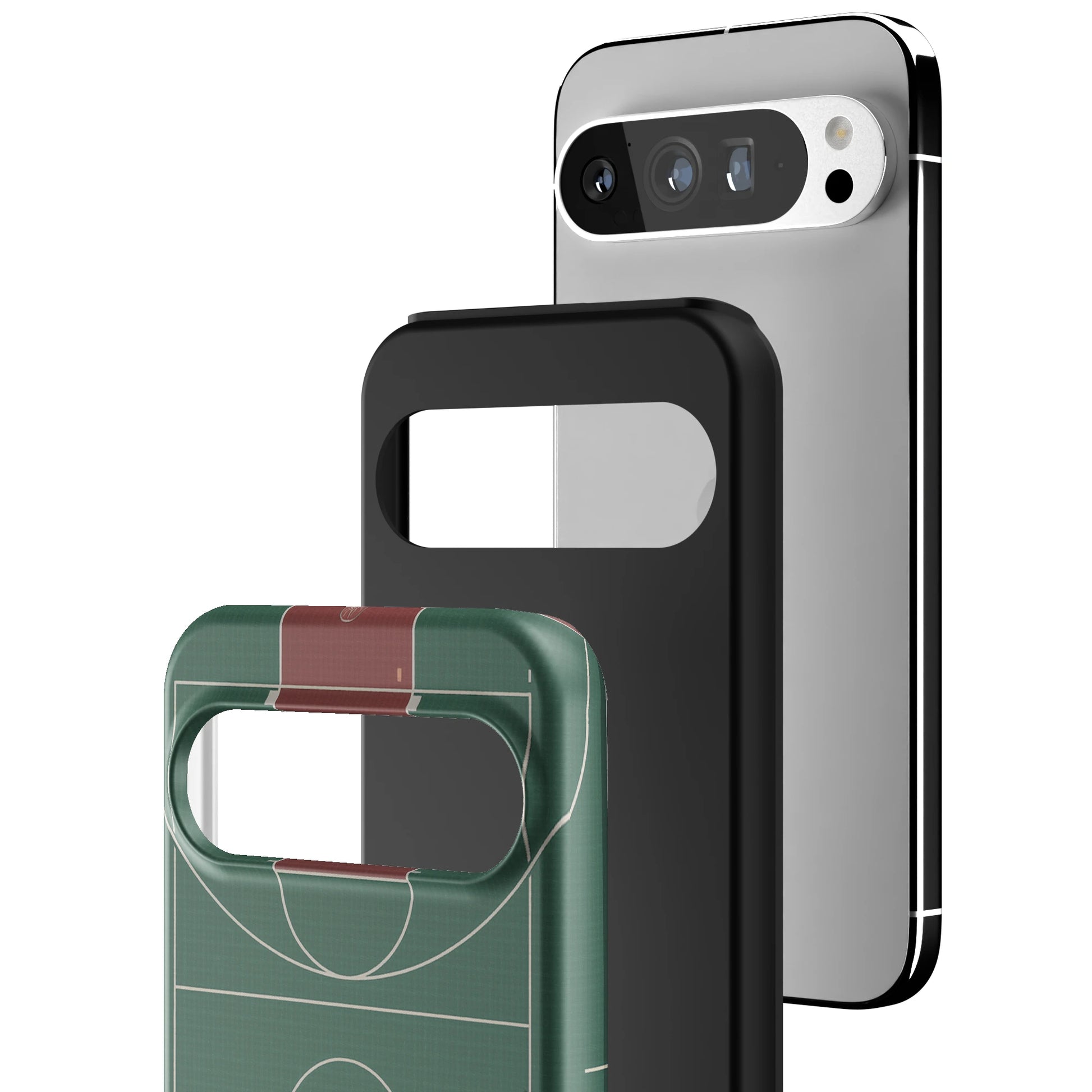 Pixel_9_Pixel_9_Pro_XL_3