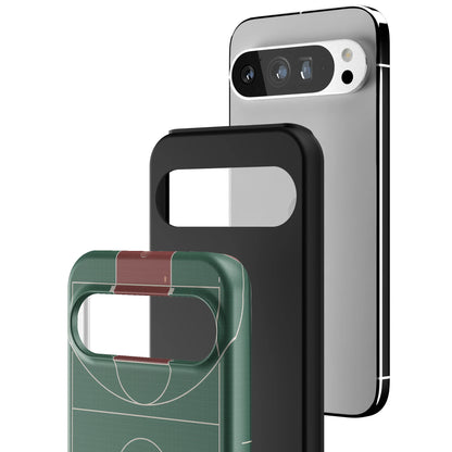 Pixel_9_Pixel_9_Pro_XL_3
