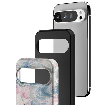 Pixel_9_Pixel_9_Pro_XL_3