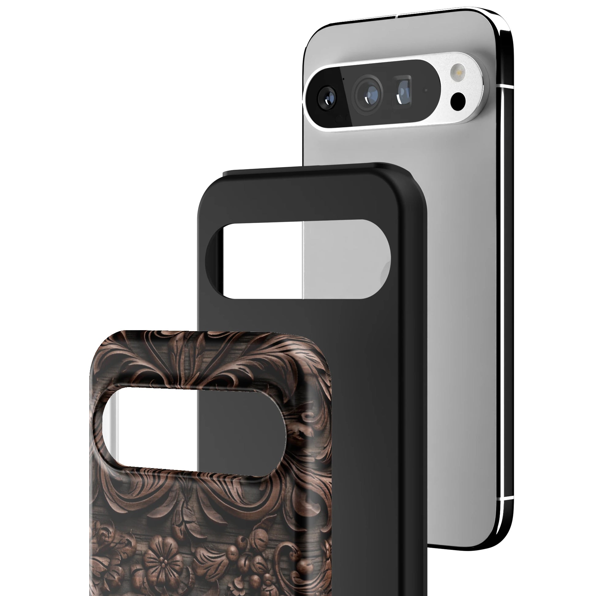Pixel_9_Pixel_9_Pro_XL_3