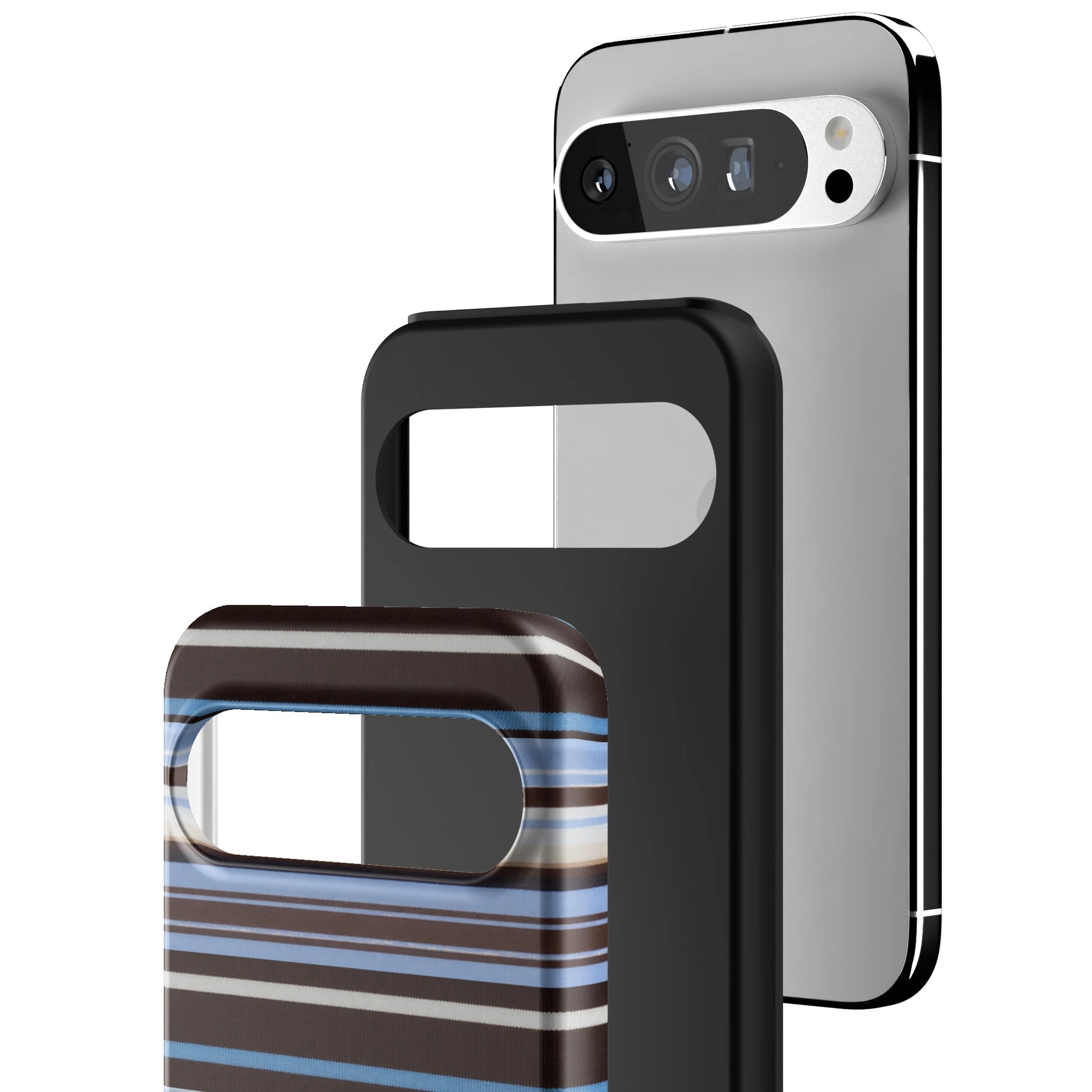 Pixel_9_Pixel_9_Pro_XL_3