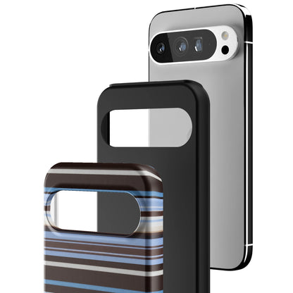 Pixel_9_Pixel_9_Pro_XL_3