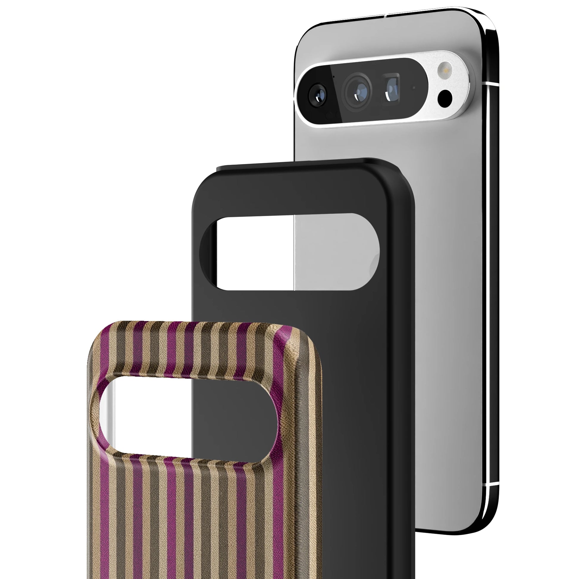 Pixel_9_Pixel_9_Pro_XL_3