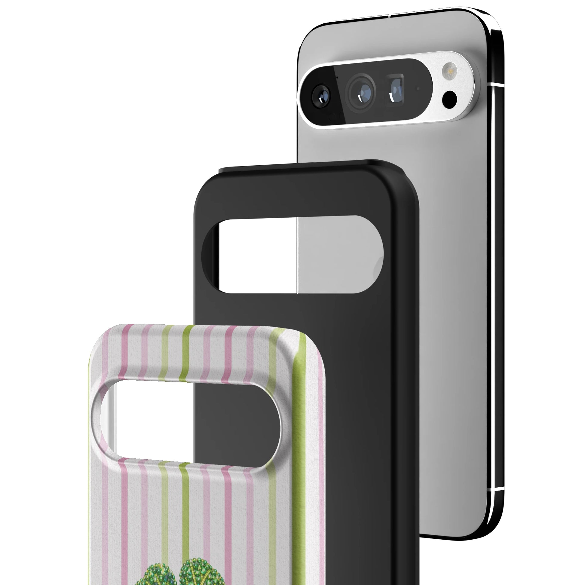 Pixel_9_Pixel_9_Pro_XL_3