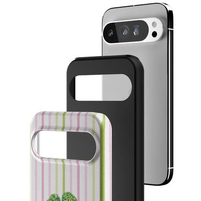 Pixel_9_Pixel_9_Pro_XL_3