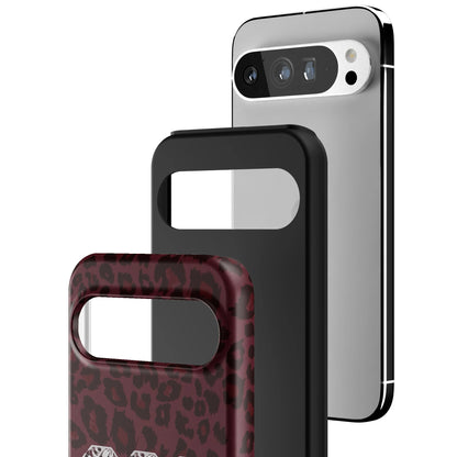 Pixel_9_Pixel_9_Pro_XL_3