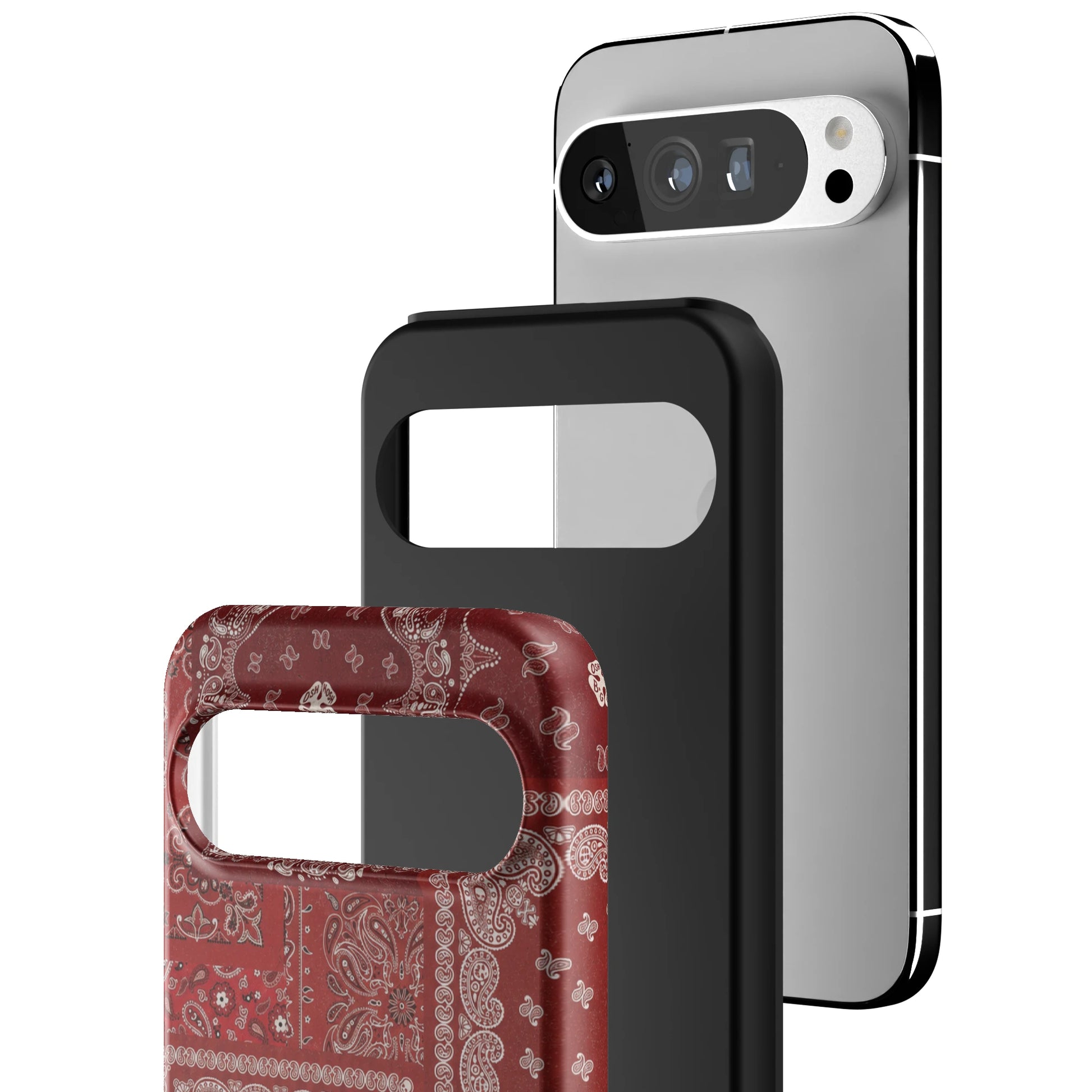 Pixel_9_Pixel_9_Pro_XL_3