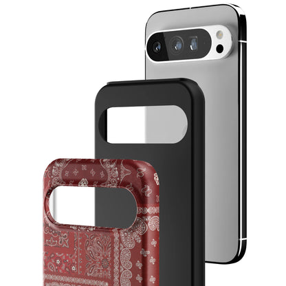 Pixel_9_Pixel_9_Pro_XL_3