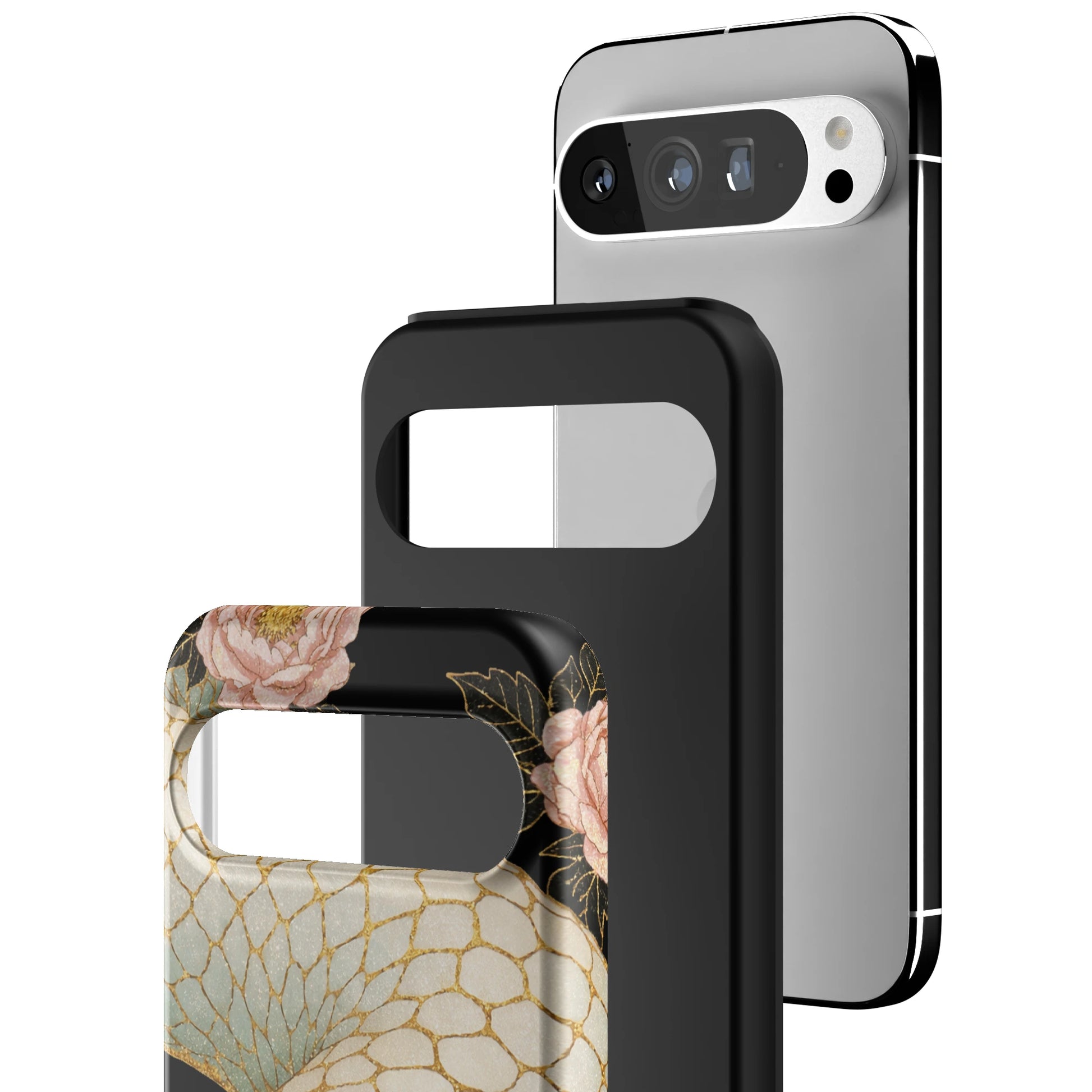Pixel_9_Pixel_9_Pro_XL_3