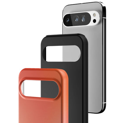 Pixel_9_Pixel_9_Pro_XL_3