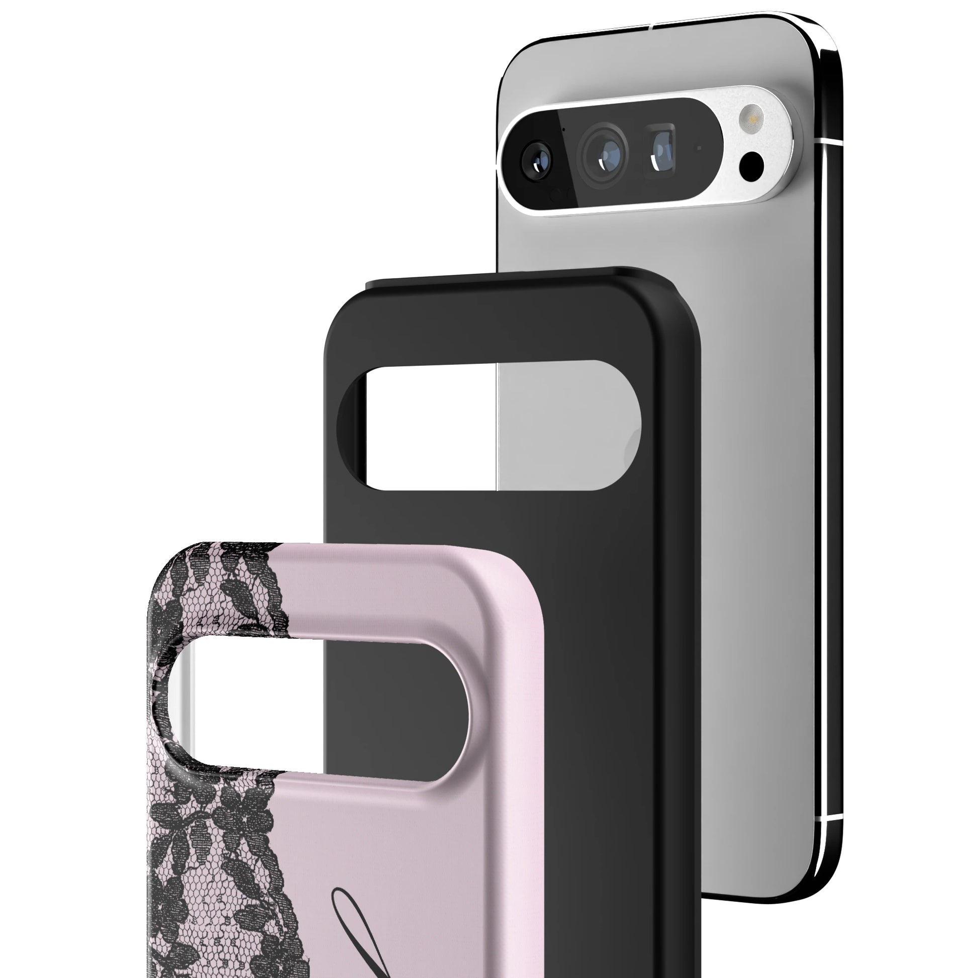 Pixel_9_Pixel_9_Pro_XL_3