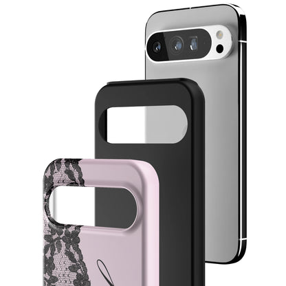 Pixel_9_Pixel_9_Pro_XL_3