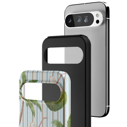 Pixel_9_Pixel_9_Pro_XL_3