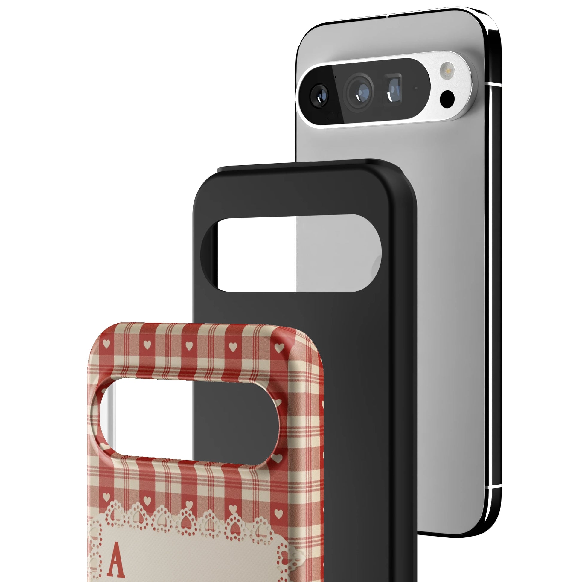 Pixel_9_Pixel_9_Pro_XL_3